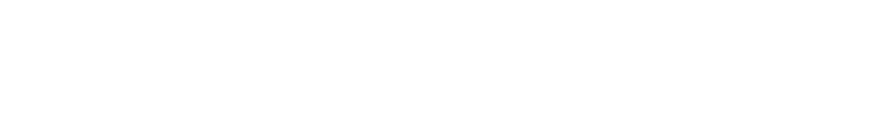 Beardbrand