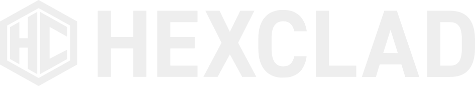 HexClad