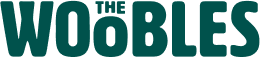 The Woobles